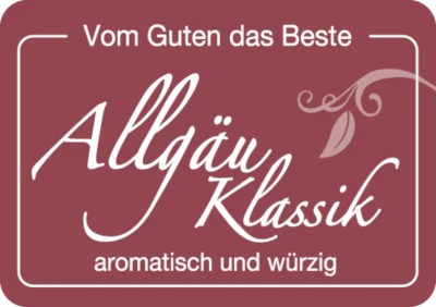 Allgäu Klassik 